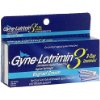 best-canadian-drugstore-Gyne-lotrimin best-canadian-drugstore-Gyne-lotrimin
