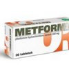 best-canadian-drugstore-Metformin