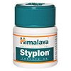 best-canadian-drugstore-Styplon
